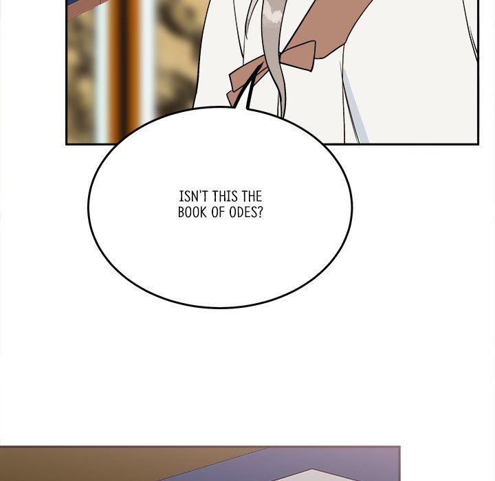 Strong Spirits Manhwa - Chapter 15 Page 69