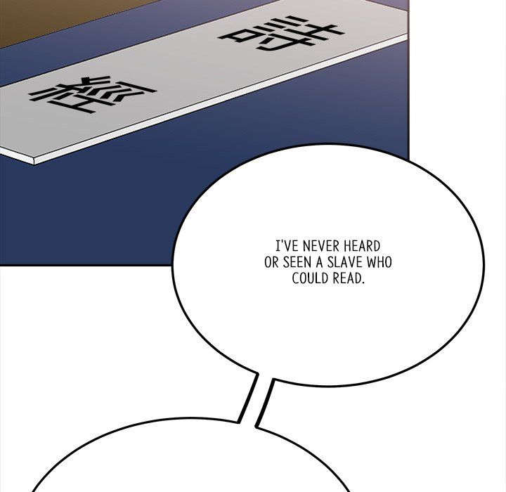 Strong Spirits Manhwa - Chapter 15 Page 70