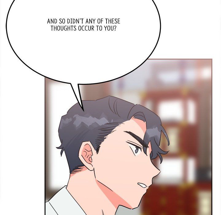 Strong Spirits Manhwa - Chapter 15 Page 71