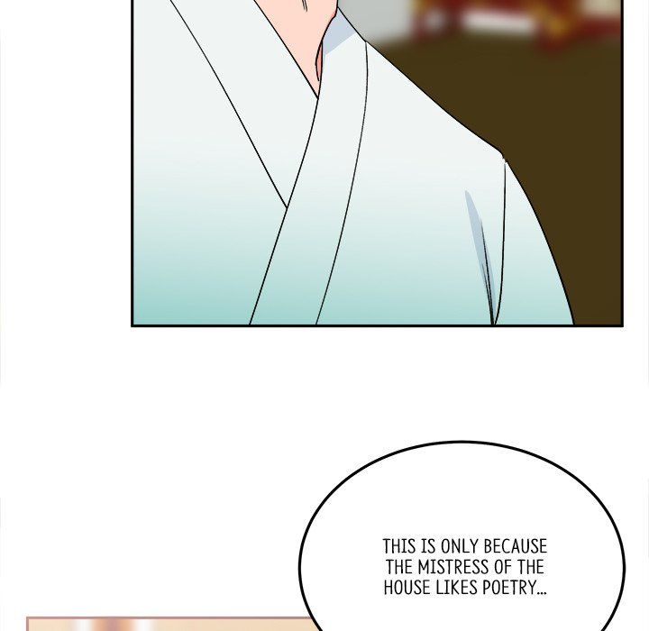 Strong Spirits Manhwa - Chapter 15 Page 72