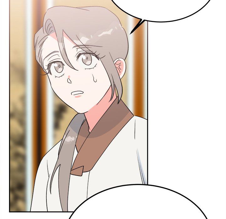 Strong Spirits Manhwa - Chapter 15 Page 73