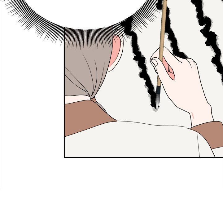 Strong Spirits Manhwa - Chapter 15 Page 75