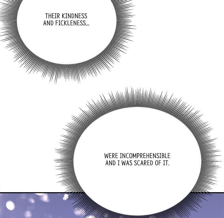 Strong Spirits Manhwa - Chapter 15 Page 81