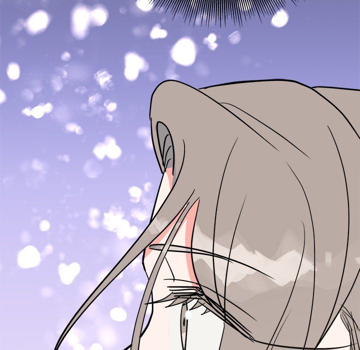 Strong Spirits Manhwa - Chapter 15 Page 82