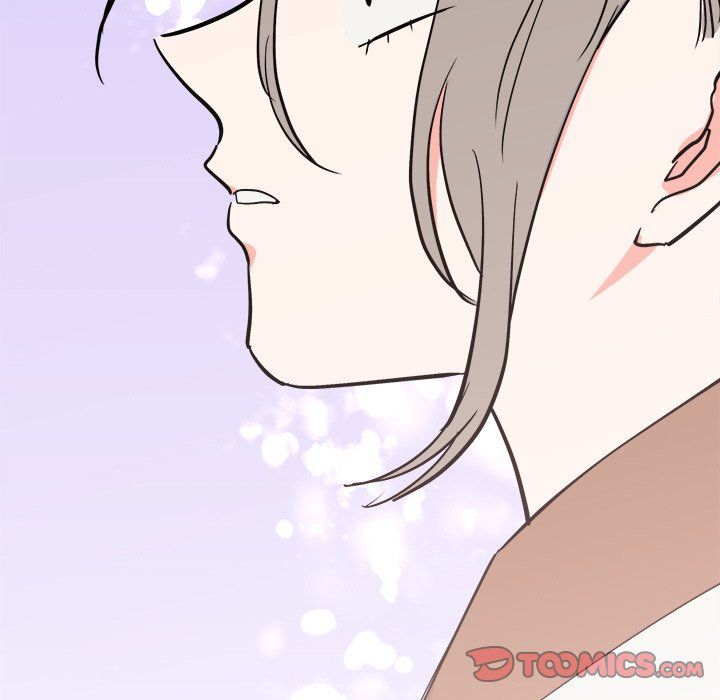Strong Spirits Manhwa - Chapter 15 Page 83