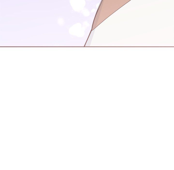 Strong Spirits Manhwa - Chapter 15 Page 84