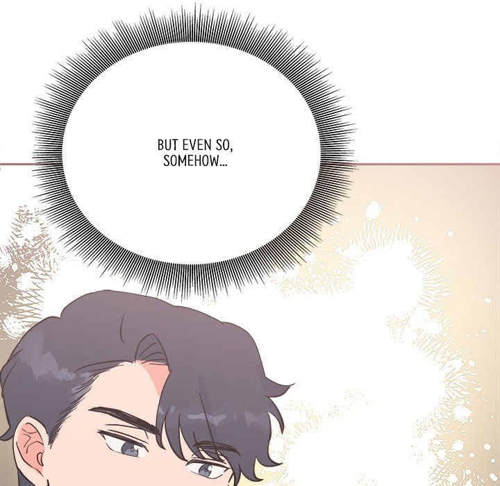 Strong Spirits Manhwa - Chapter 15 Page 85