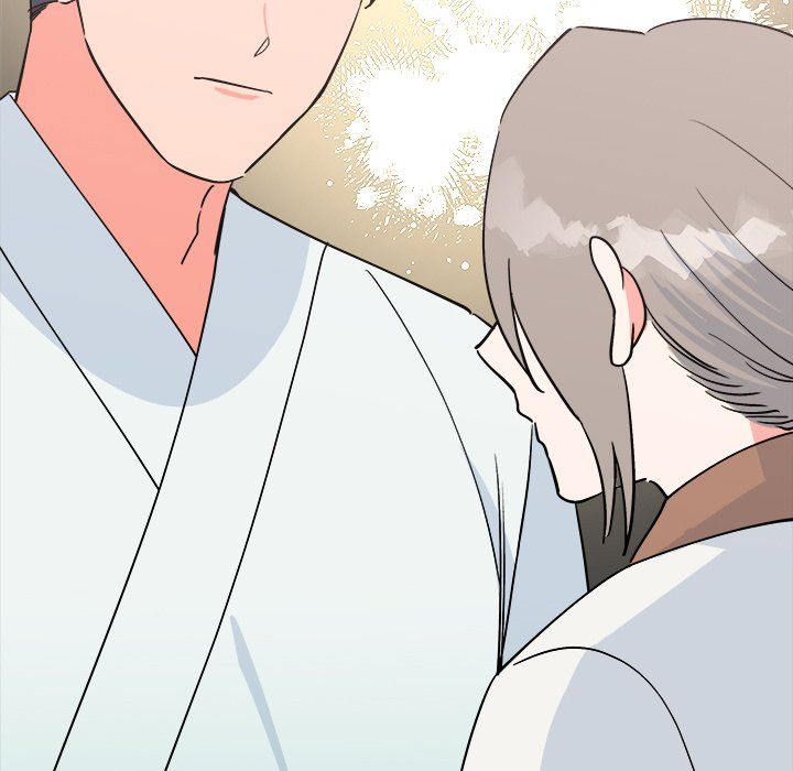 Strong Spirits Manhwa - Chapter 15 Page 86