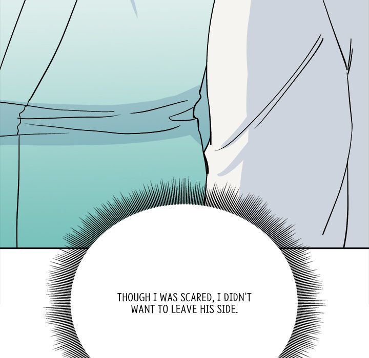 Strong Spirits Manhwa - Chapter 15 Page 87