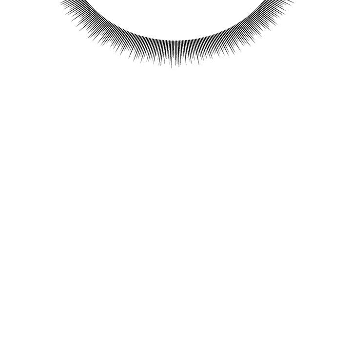 Strong Spirits Manhwa - Chapter 15 Page 88