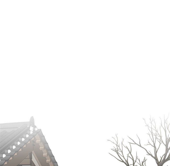 Strong Spirits Manhwa - Chapter 15 Page 89