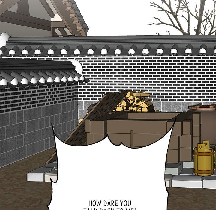 Strong Spirits Manhwa - Chapter 15 Page 90