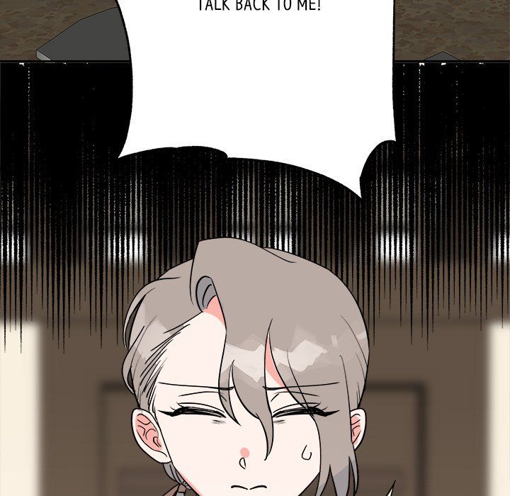 Strong Spirits Manhwa - Chapter 15 Page 91