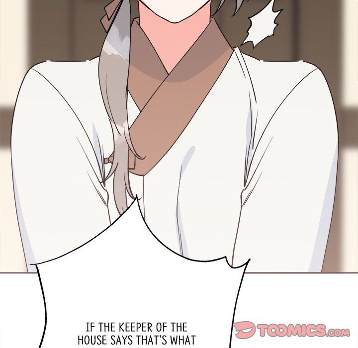 Strong Spirits Manhwa - Chapter 15 Page 92