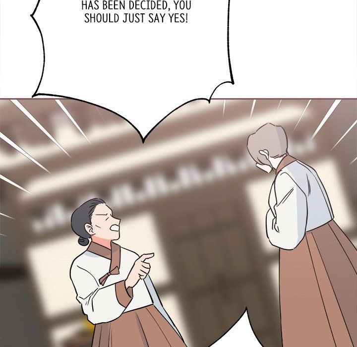 Strong Spirits Manhwa - Chapter 15 Page 93