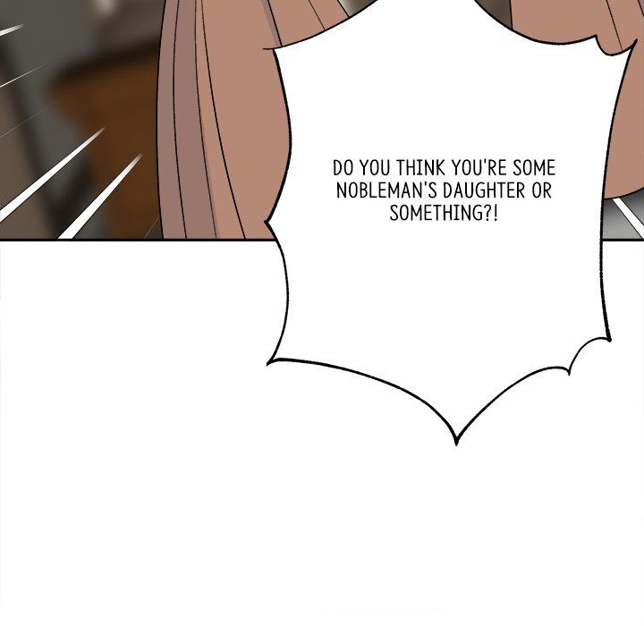 Strong Spirits Manhwa - Chapter 15 Page 94