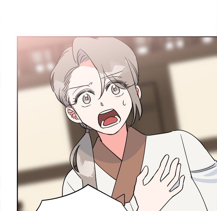 Strong Spirits Manhwa - Chapter 15 Page 95