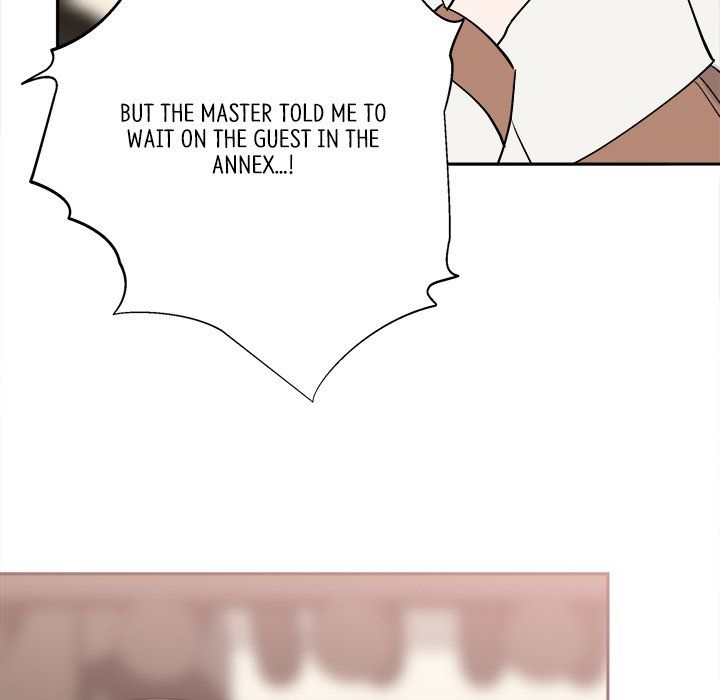 Strong Spirits Manhwa - Chapter 15 Page 96