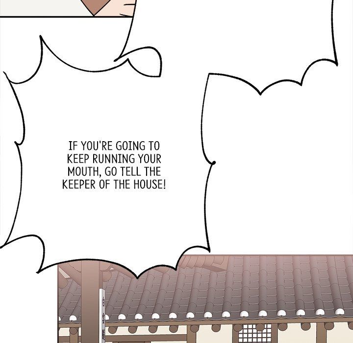 Strong Spirits Manhwa - Chapter 15 Page 98