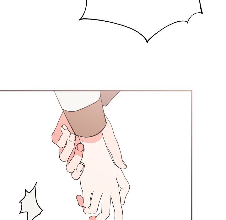 Strong Spirits Manhwa - Chapter 15 Page 100