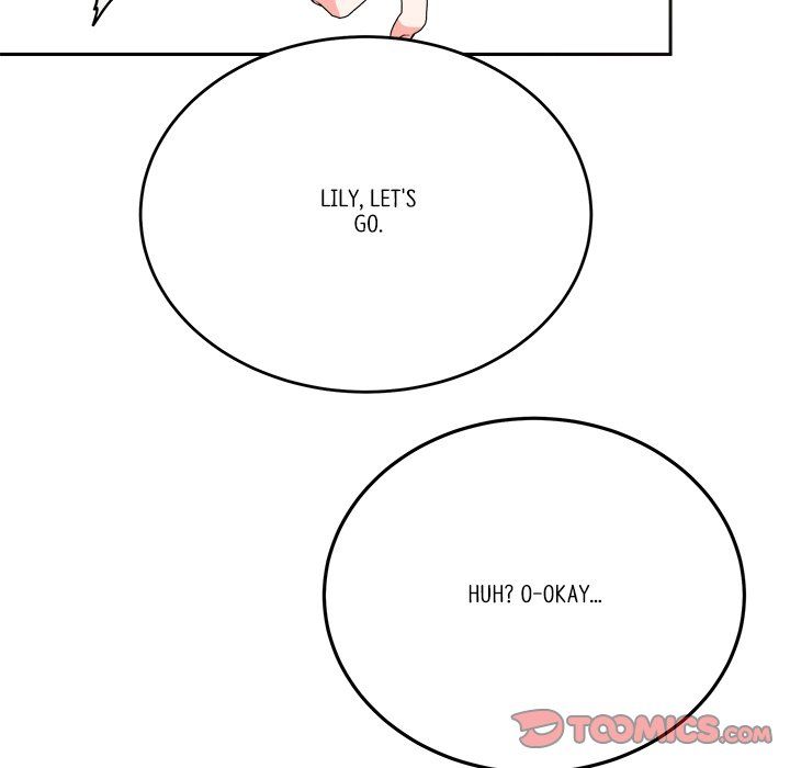 Strong Spirits Manhwa - Chapter 15 Page 101