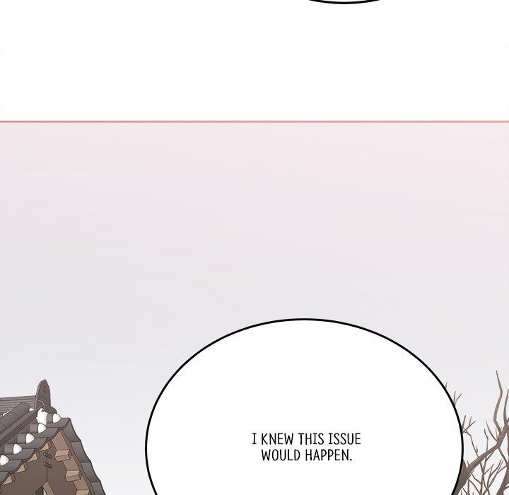 Strong Spirits Manhwa - Chapter 15 Page 102