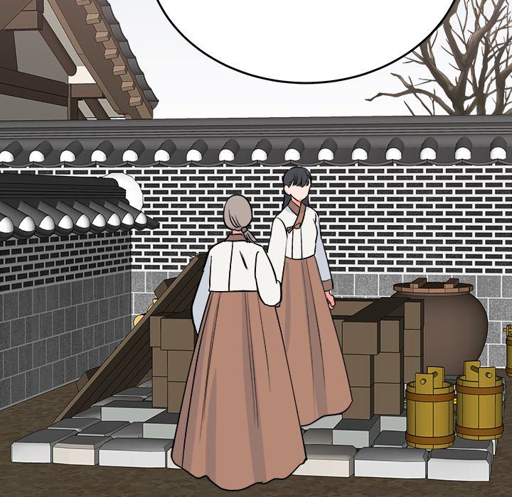 Strong Spirits Manhwa - Chapter 15 Page 103