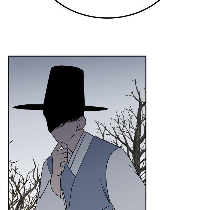 Strong Spirits Manhwa - Chapter 15 Page 105