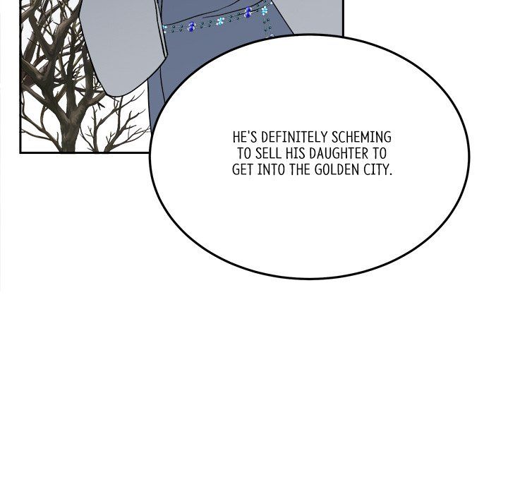 Strong Spirits Manhwa - Chapter 15 Page 106