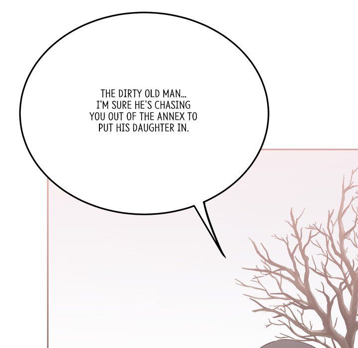 Strong Spirits Manhwa - Chapter 15 Page 107