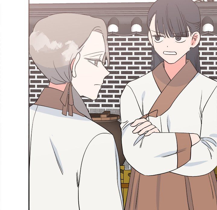 Strong Spirits Manhwa - Chapter 15 Page 108