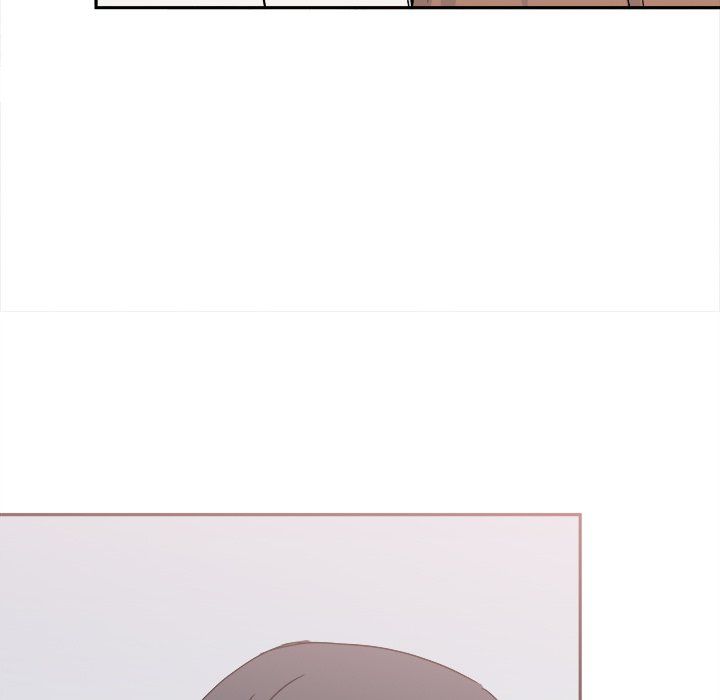 Strong Spirits Manhwa - Chapter 15 Page 109