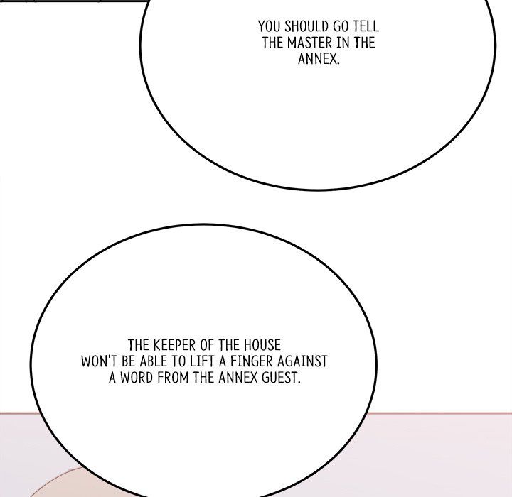 Strong Spirits Manhwa - Chapter 15 Page 111