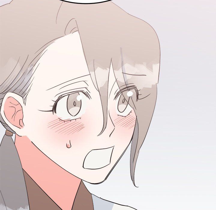 Strong Spirits Manhwa - Chapter 15 Page 112