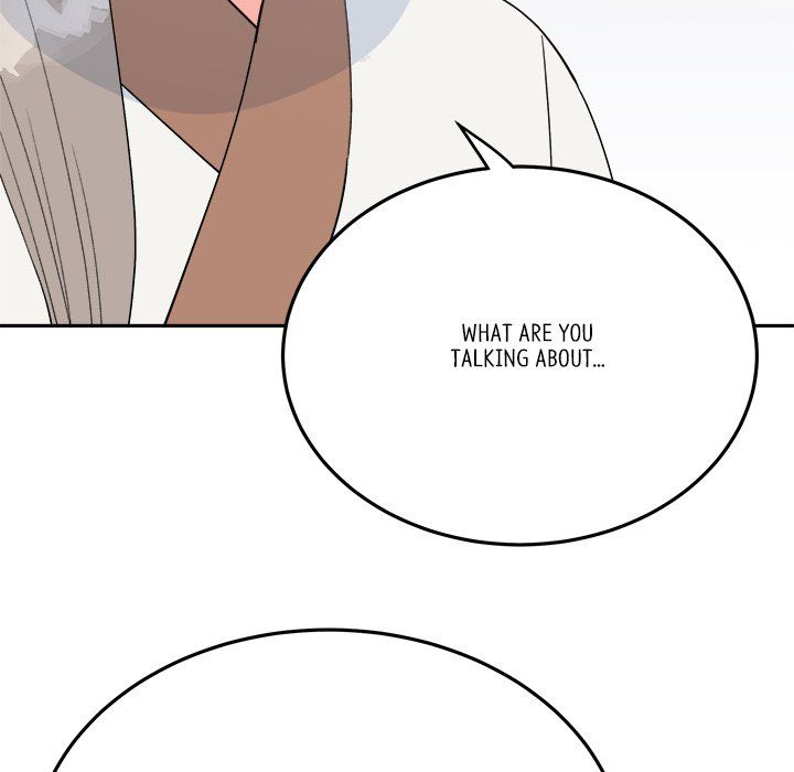 Strong Spirits Manhwa - Chapter 15 Page 113