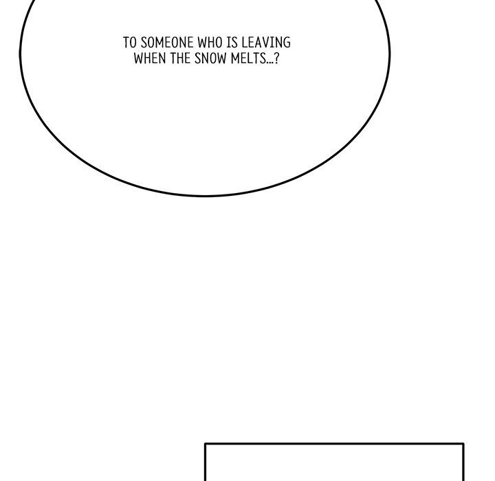 Strong Spirits Manhwa - Chapter 15 Page 114