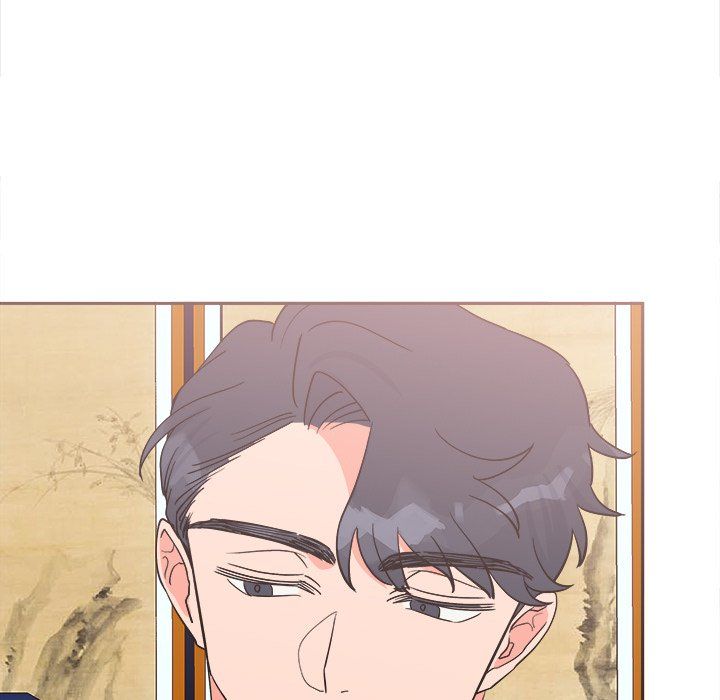 Strong Spirits Manhwa - Chapter 15 Page 117