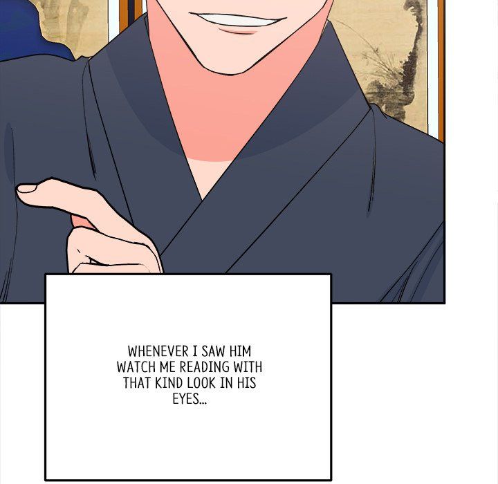 Strong Spirits Manhwa - Chapter 15 Page 118