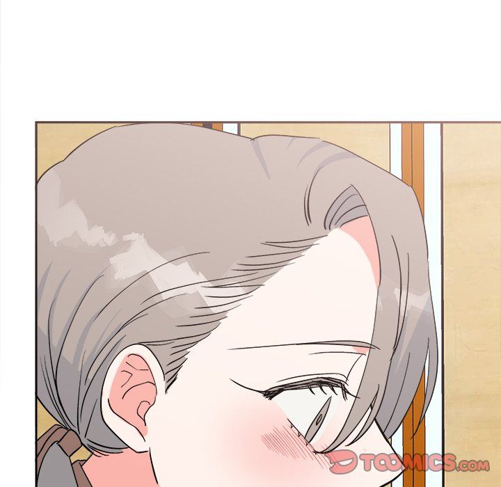 Strong Spirits Manhwa - Chapter 15 Page 119