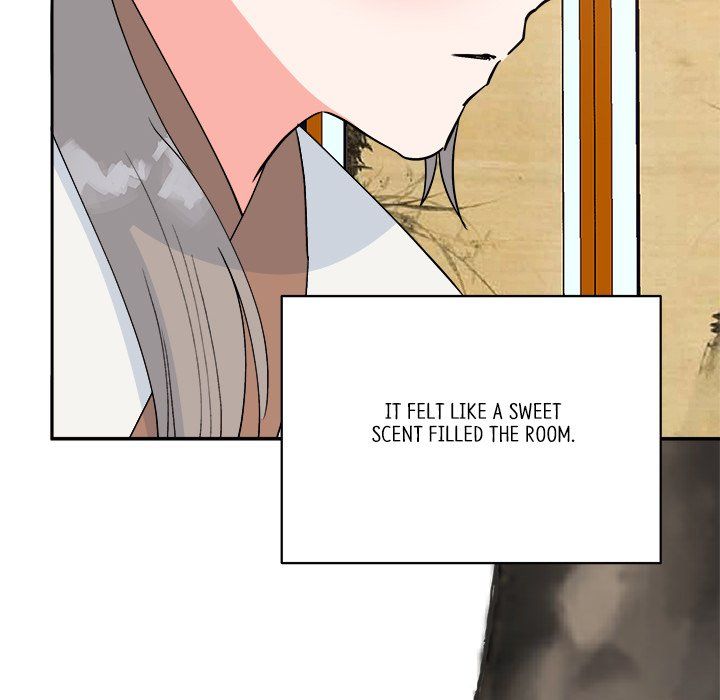 Strong Spirits Manhwa - Chapter 15 Page 120