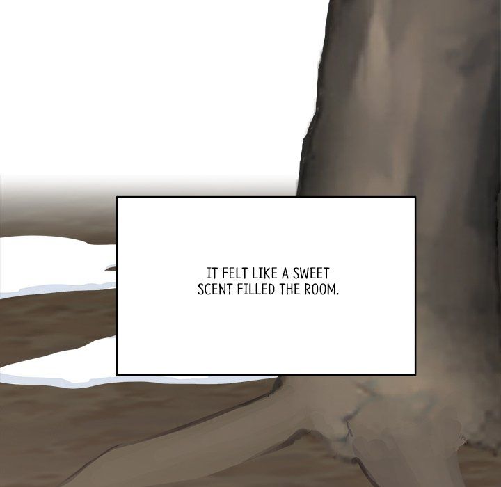 Strong Spirits Manhwa - Chapter 15 Page 121