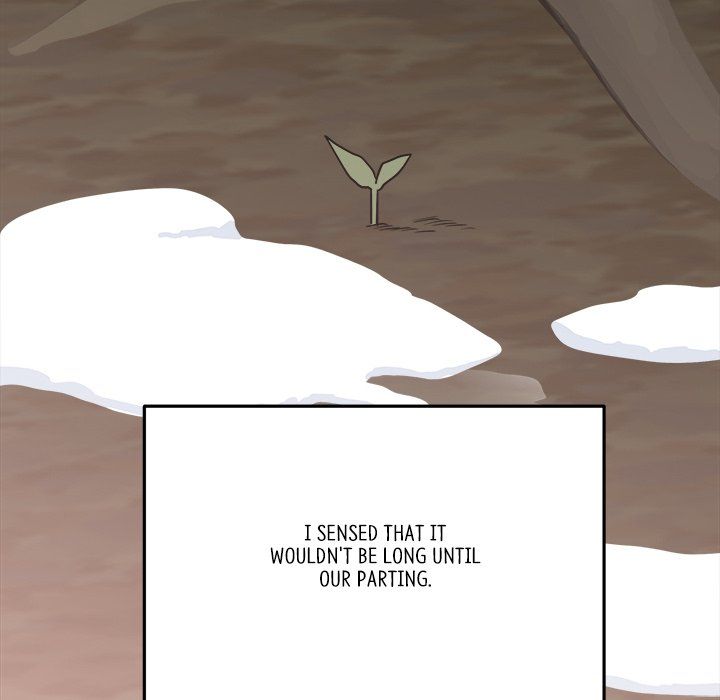 Strong Spirits Manhwa - Chapter 15 Page 122