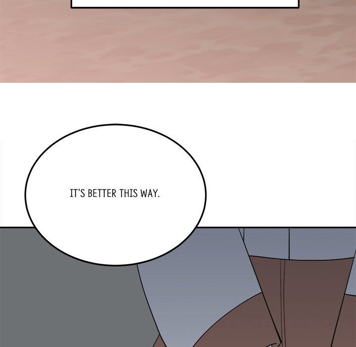 Strong Spirits Manhwa - Chapter 15 Page 123