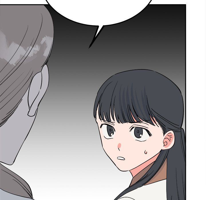 Strong Spirits Manhwa - Chapter 15 Page 125