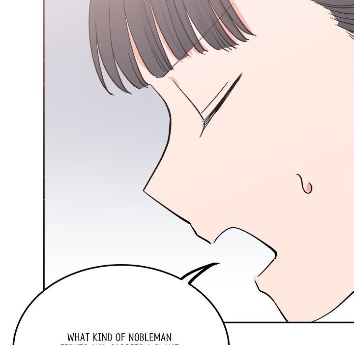 Strong Spirits Manhwa - Chapter 15 Page 127