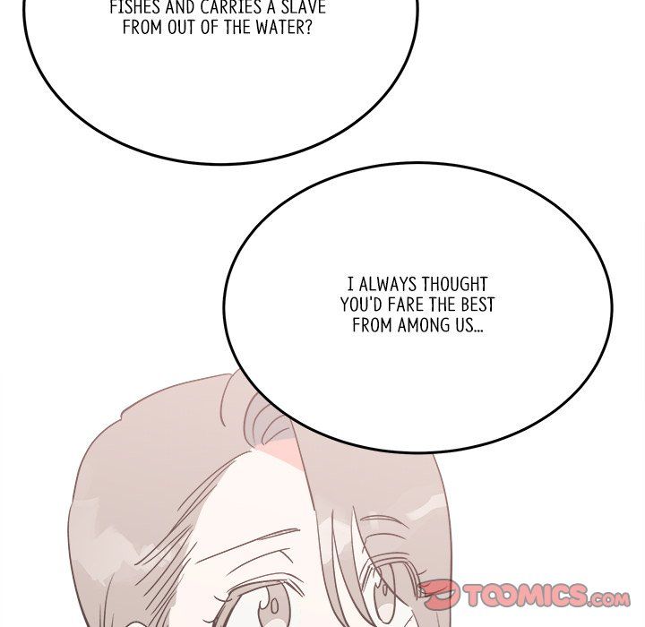 Strong Spirits Manhwa - Chapter 15 Page 128