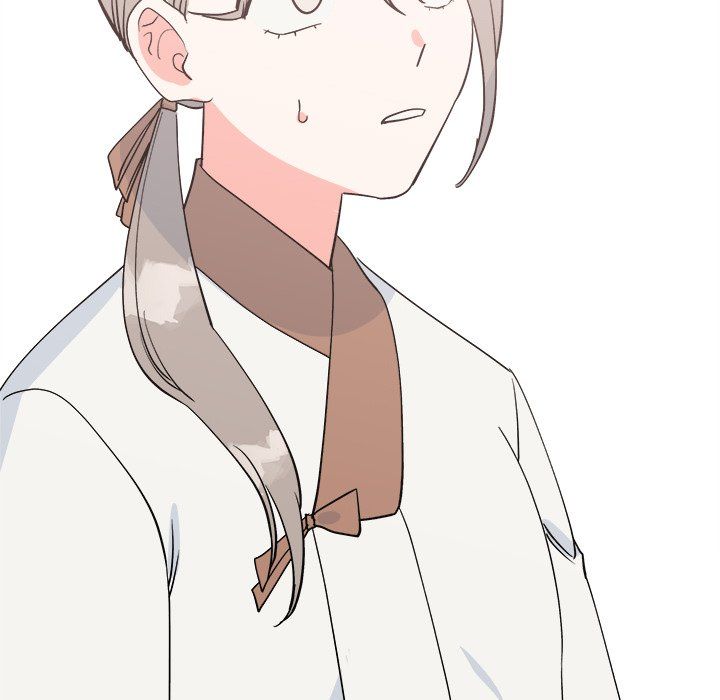 Strong Spirits Manhwa - Chapter 15 Page 129