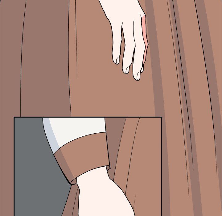 Strong Spirits Manhwa - Chapter 15 Page 131