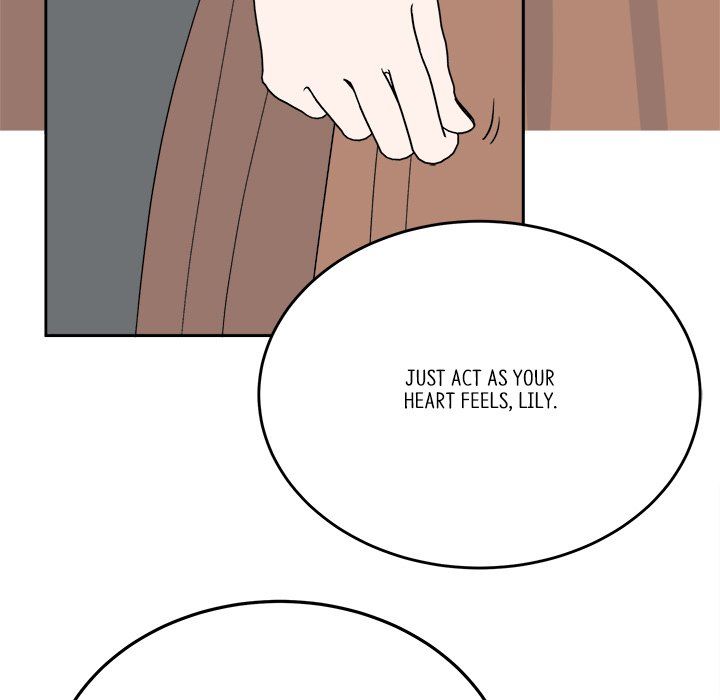 Strong Spirits Manhwa - Chapter 15 Page 132