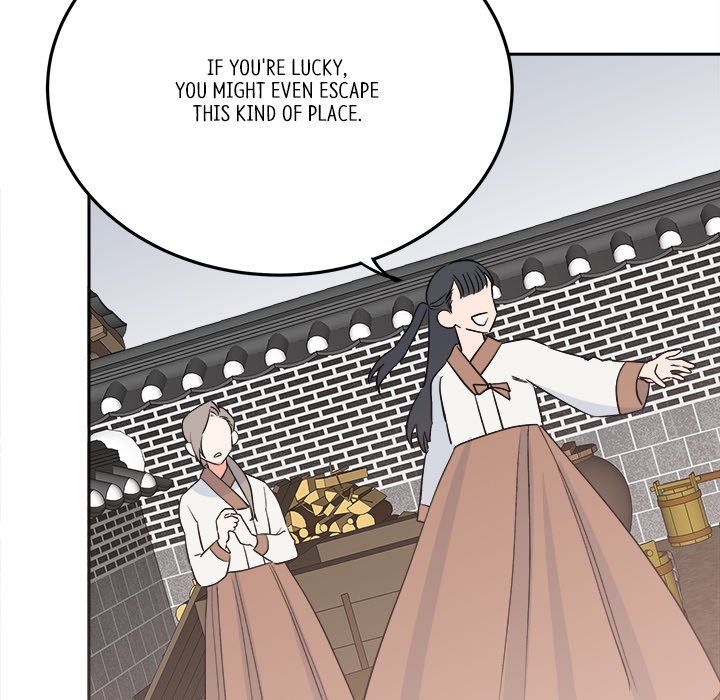 Strong Spirits Manhwa - Chapter 15 Page 133